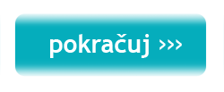 pokra�uj